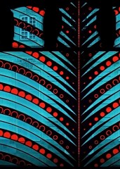 Pierres en Lumières