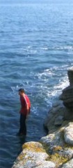 Mer