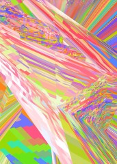 Zero Dimension